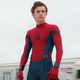 Imagen para el artículo titulado Tom Holland dice que quizás lo mejor para Spider-Man es que ahora hagan una película de Miles Morales
